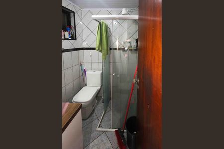 Apartamento para alugar com 54m², 2 quartos e 1 vaga