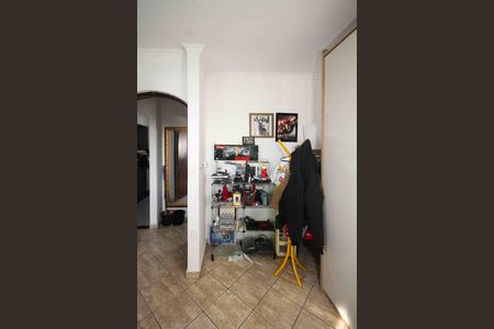 Apartamento à venda com 2 quartos, 54m² em Fazenda da Juta, São Paulo