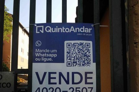 Apartamento à venda com 2 quartos, 54m² em Fazenda da Juta, São Paulo