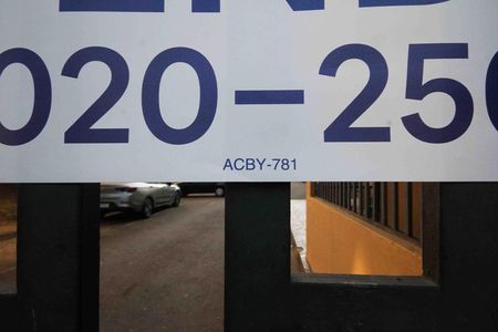 Apartamento para alugar com 54m², 2 quartos e 1 vaga