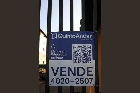 Apartamento para alugar com 54m², 2 quartos e 1 vaga