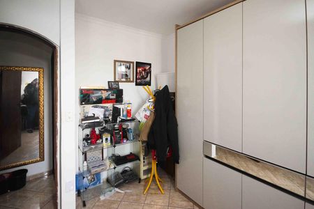 Apartamento para alugar com 54m², 2 quartos e 1 vaga