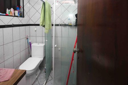 Apartamento à venda com 2 quartos, 54m² em Fazenda da Juta, São Paulo