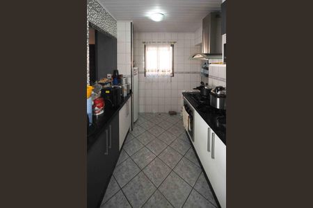 Apartamento para alugar com 54m², 2 quartos e 1 vaga