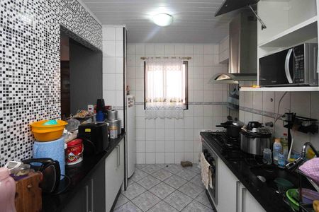 Apartamento à venda com 2 quartos, 54m² em Fazenda da Juta, São Paulo