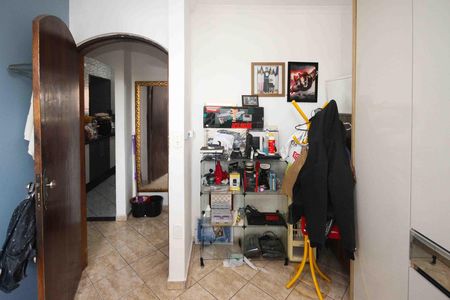 Apartamento para alugar com 54m², 2 quartos e 1 vaga