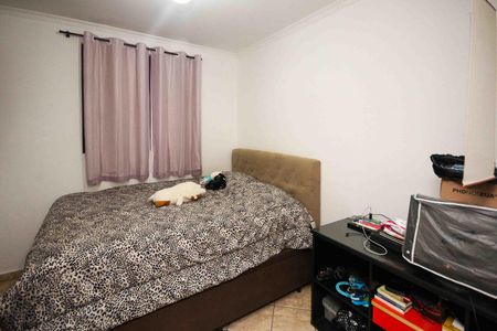 Apartamento para alugar com 54m², 2 quartos e 1 vaga
