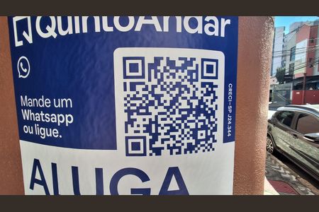Apartamento à venda com 80m², 3 quartos e 1 vagaCódigo plaquinha 