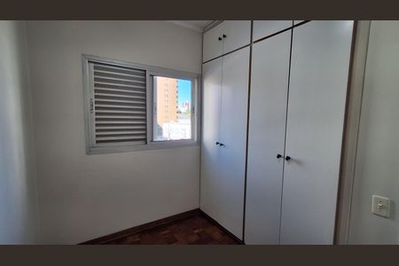 Apartamento à venda com 80m², 3 quartos e 1 vagaQuarto 2
