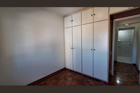 Apartamento à venda com 80m², 3 quartos e 1 vagaQuarto 3