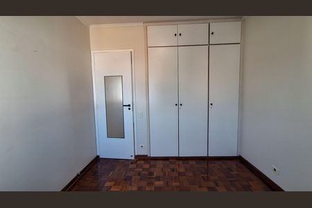 Apartamento à venda com 80m², 3 quartos e 1 vagaQuarto 1