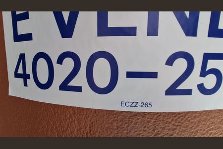 Apartamento à venda com 80m², 3 quartos e 1 vagaCódigo plaquinha ECZZ-265