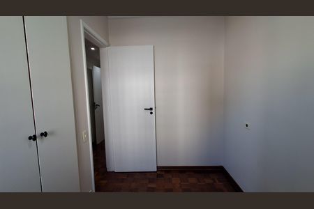 Apartamento à venda com 80m², 3 quartos e 1 vagaQuarto 2