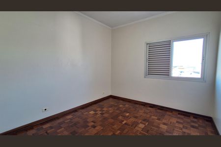 Apartamento à venda com 80m², 3 quartos e 1 vagaQuarto 1