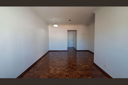 Apartamento à venda com 80m², 3 quartos e 1 vagaSala