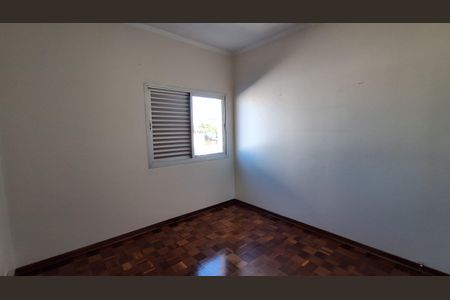 Apartamento à venda com 80m², 3 quartos e 1 vagaQuarto 1