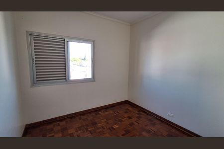 Apartamento à venda com 80m², 3 quartos e 1 vagaQuarto 3