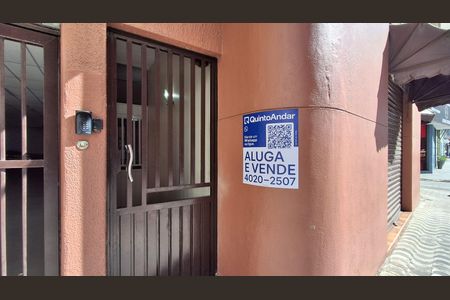 Apartamento à venda com 80m², 3 quartos e 1 vagaPlaquinha 