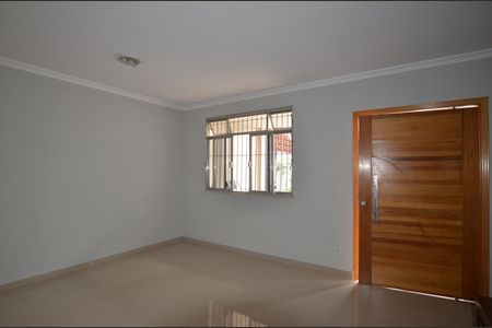Sala de casa para alugar com 3 quartos, 90m² em Honório Gurgel, Rio de Janeiro