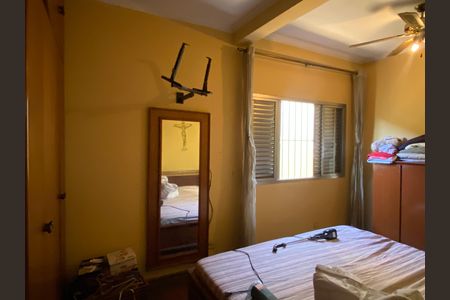 Casa à venda com 500m², 3 quartos e 3 vagas Casa à venda com 500m², 3 quartos e 3 vagasSuíte