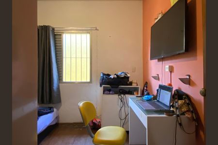 Casa à venda com 500m², 3 quartos e 3 vagas Casa à venda com 500m², 3 quartos e 3 vagasQuarto 1