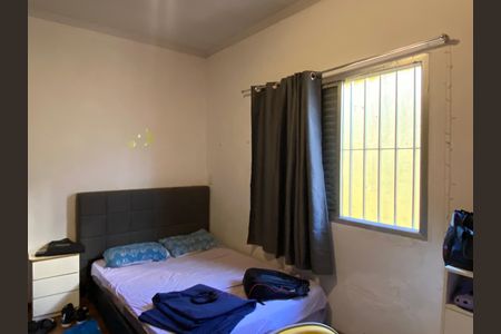Casa à venda com 500m², 3 quartos e 3 vagas Casa à venda com 500m², 3 quartos e 3 vagasQuarto 1