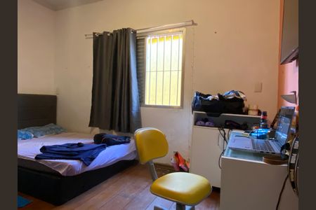 Casa à venda com 500m², 3 quartos e 3 vagas Casa à venda com 500m², 3 quartos e 3 vagasQuarto 1