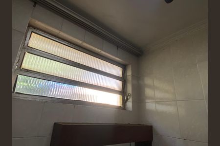 Casa à venda com 500m², 3 quartos e 3 vagas Casa à venda com 500m², 3 quartos e 3 vagasBanheiro da Suíte