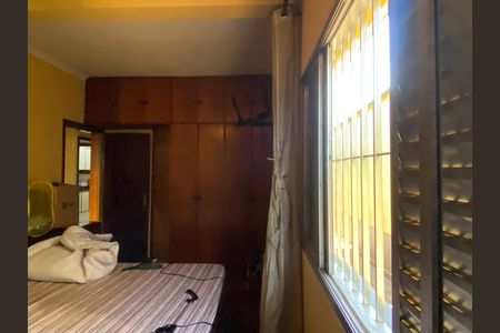Casa à venda com 500m², 3 quartos e 3 vagas Casa à venda com 500m², 3 quartos e 3 vagasSuíte