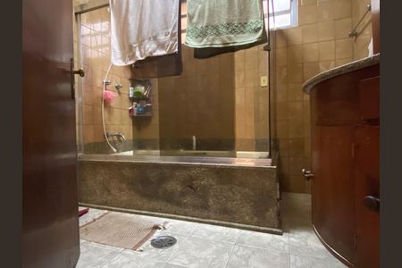 Casa à venda com 500m², 3 quartos e 3 vagas