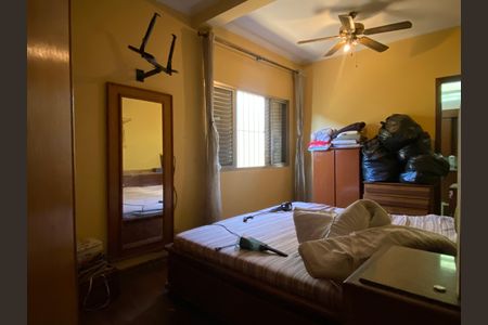 Casa à venda com 500m², 3 quartos e 3 vagas Casa à venda com 500m², 3 quartos e 3 vagasQuarto 1