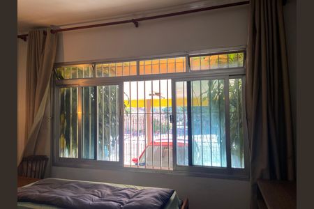Casa à venda com 500m², 3 quartos e 3 vagas Casa à venda com 500m², 3 quartos e 3 vagasSala