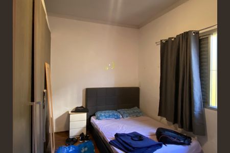 Casa à venda com 500m², 3 quartos e 3 vagas Casa à venda com 500m², 3 quartos e 3 vagasQuarto 1