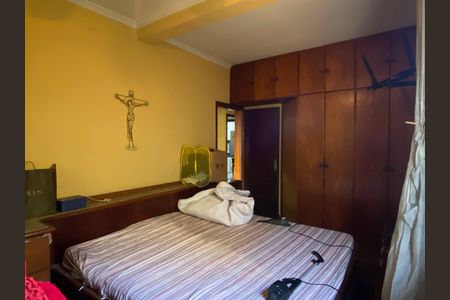 Casa à venda com 500m², 3 quartos e 3 vagas Casa à venda com 500m², 3 quartos e 3 vagasSuíte