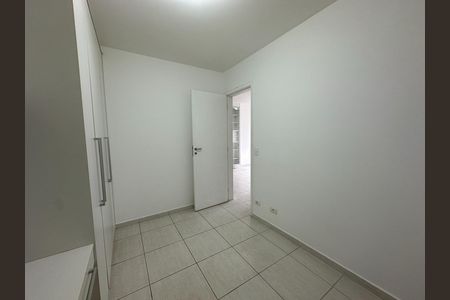 Apartamento para alugar com 50m², 2 quartos e 1 vagaQuarto 2