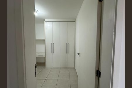 Apartamento para alugar com 50m², 2 quartos e 1 vagaQuarto 2