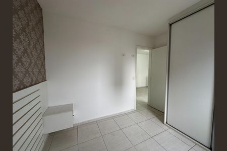 Apartamento para alugar com 50m², 2 quartos e 1 vagaQuarto 1