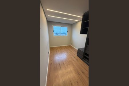 Quarto 1 de apartamento para alugar com 2 quartos, 60m² em Fanny, Curitiba