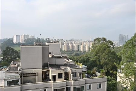Apartamento à venda com 84m², 2 quartos e 2 vagasVista