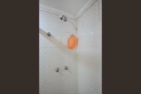 Apartamento à venda com 84m², 2 quartos e 2 vagasBanheiro
