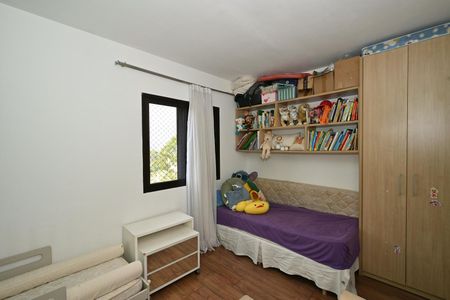 Apartamento à venda com 84m², 2 quartos e 2 vagasQuarto