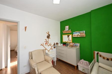 Apartamento à venda com 84m², 2 quartos e 2 vagasQuarto