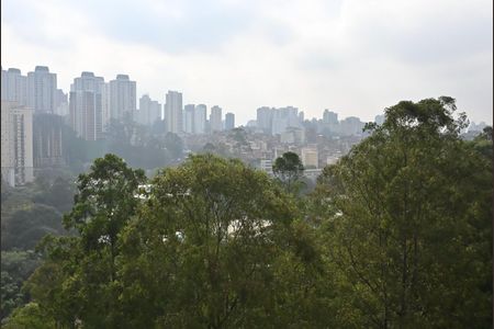 Apartamento à venda com 84m², 2 quartos e 2 vagasVista da Suíte