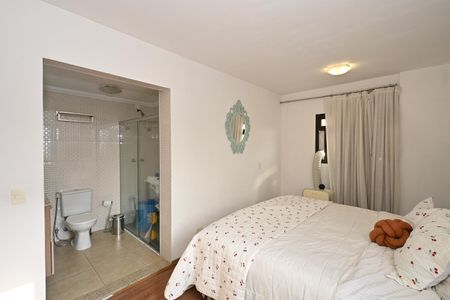 Apartamento à venda com 84m², 2 quartos e 2 vagasSuíte
