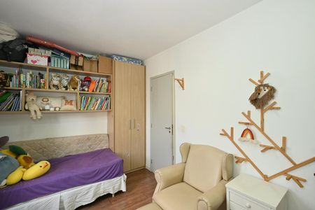 Apartamento à venda com 84m², 2 quartos e 2 vagasQuarto