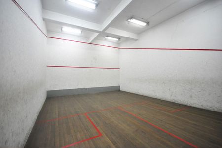 Apartamento à venda com 84m², 2 quartos e 2 vagasQuadra de Squash