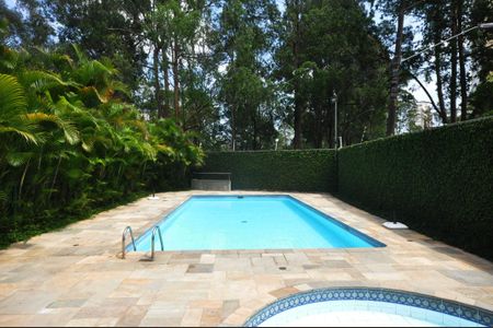 Apartamento à venda com 84m², 2 quartos e 2 vagasPiscina
