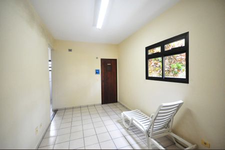 Apartamento à venda com 84m², 2 quartos e 2 vagasSauna