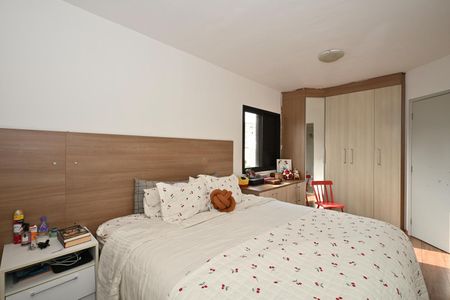Apartamento à venda com 84m², 2 quartos e 2 vagasSuíte