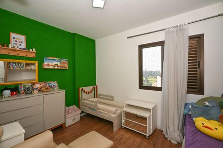 Apartamento à venda com 84m², 2 quartos e 2 vagasQuarto